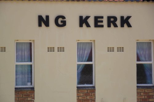 WK-SEDGEFIELD-Nederduitse-Gereformeerde-Kerk_1